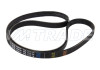 Ремень 1115 4PK CHRYSLER, HONDA, HYUNDAI, KIA, MITSUBISHI, NISSAN, RENAULT, SUBARU, TOYOTA 2