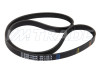 Ремень 1125 4PK CHRYSLER, DODGE, HONDA, MITSUBISHI, NISSAN, RENAULT, TOYOTA 2