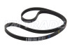 Ремень 1185 4PK ISUZU, MAZDA, NISSAN, RENAULT, TOYOTA 2