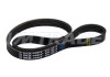 Ремень  725 4PK NISSAN, RENAULT, SUBARU 2