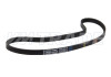 Ремень  835 4PK CHEVROLET, DAIHATSU, HONDA, HYUNDAI, KIA, MAZDA, NISSAN, SUZUKI, TOYOTA, VAG 2