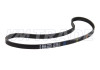 Ремень  845 4PK BMW, DAIHATSU, HONDA, HYUNDAI, KIA, NISSAN, SUBARU, TOYOTA 2
