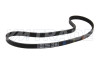 Ремень  850 4PK CHRYSLER, DAIHATSU, HONDA, HYUNDAI, KIA, MAZDA, NISSAN, SUBARU, SUZUKI, TOYOTA, DODGE, PEUGEOT 2