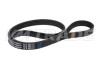 Ремень  860 4PK BMW, CITROEN, FORD, MAZDA, TOYOTA, SUBARU, NISSAN 2