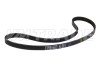 Ремень  865 4PK BMW, CITROEN, FIAT, FORD, HONDA, HYUNDAI, KIA, MAZDA, MITSUBISHI, NISSAN, PEUGEOT, PORSCHE, SUBARU, TOYOTA 2