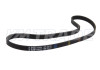 Ремень  870 4PK HONDA, HYUNDAI, KIA, MAZDA, MITSUBISHI, TOYOTA 2