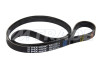 Ремень  875 4PK BMW, CHRYSLER, FIAT, HONDA, HYUNDAI, KIA, MAZDA, MITSUBISHI, NISSAN, RENAULT, TOYOTA 2