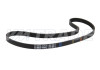 Ремень  885 4PK BMW, CITROEN, PEUGEOT, FIAT, HYUNDAI, KIA, LAND ROVER, MAZDA, MITSUBISHI, NISSAN, OPEL, RENAULT, SUBARU, SUZUKI, VAG, VAUXHALL, VOLVO 2