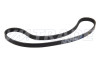 Ремень  910 4PK BMW, CHEVROLET, DAEWOO, HONDA, HYUNDAI, LEXUS, NISSAN, MITSUBISCHI, SUZIKI, TOYOTA, CITROEN, PEUGEOT 2