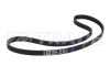 Ремень  925 4PK DACIA, FIAT, FORD, HONDA, HYUNDAI, KIA, MAZDA, MITSUBISHI, NISSAN, RENAULT, SUZUKI, TOYOTA 2