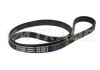 Ремень  930 4PK FIAT, HYUNDAI, KIA, ISUZU, MAZDA, MITSUBISHI, NISSAN, RENAULT, SUZUKI, TOYOTA 2