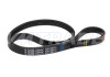 Ремень  940 4PK DODGE, FIAT, HYUNDAI, KIA, MITSUBISHI, NISSAN, SUZUKI, TOYOTA 2