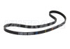 Ремень  955 4PK CHEVROLET, DAEWOO, CITROEN, PEUGEOT, FIAT, MAZDA, MITSUBISHI, SUBARU,  SUZUKI 4