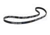 Ремень  960 4PK CHEVROLET, FIAT, HYUNDAI, KIA, FORD, GREAT WALL, NISSAN, PEUGEOT, RENAULT, SUBARU, ISUZU, MAZDA, TOYOTA 4