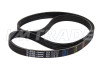 Ремень 1115 5PK BMW, FIAT, HONDA, HYUNDAI, KIA, MITSUBISHI, TOYOTA, VAG, VOLVO 2
