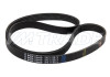 Ремень 1140 5PK CITROEN, PEUGEOT, HONDA, LAND ROVER, MAZDA, TOYOTA 2