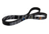 Ремень 1165 5PK AUDI, BMW, CITROEN, FIAT, FORD, MAZDA, LAND ROVER, MG, NISSAN, RENAULT, TOYOTA 2