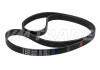 Ремень 1340 5PK HYUNDAI, MITSUBISHI, VOLVO, DODGE 2