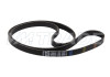 Ремень 1545 5PK OPEL, SUZUKI, FIAT 2