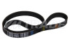 Ремень  905 5PK BMW, DAIHATSU, FIAT, MITSUBISHI, TOYOTA 2