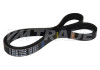 Ремень  970 5PK AUDI, CHEVROLET, DAEWOO, CITROEN, FIAT, OPEL, SUBARU, SUZUKI, TOYOTA, VAG, VAUXHALL, VOLVO, CUMMINS, LAMBORGHINI 3
