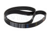 Ремень 1080 6PK BMW, CITROEN, FIAT, MERCEDES-BENZ, MITSUBISHI, PEUGEOT, RENAULT, VAG 2
