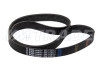 Ремень 1105 6PK CITROEN, PEUGEOT, CUMMINS, FIAT, HONDA, NISSAN, RENAULT 2