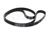 Ремень 1625 6PK AUDI, CHERY, FORD, OPEL, SUBARU, VOLVO, VW 2