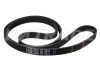 Ремень 1760 6PK BMW, CHRYSLER, FIAT, FORD, JEEP, MAZDA, MERCEDES-BENZ, VAG 2
