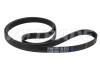 Ремень 1875 6PK AUDI, BMW, CHEVROLET, GENERAL MOTORS, MAZDA, MERCEDES-BENZ, MITSUBISHI, OPEL, TOYOTA, VAG, VAUXHALL 2