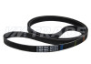 Ремень 2135 6PK HONDA, HYUNDAI, KIA, MERCEDES-BENZ 2