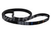 Ремень 2140 6PK HONDA, HYUNDAI, KIA, MERCEDES-BENZ 2
