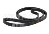Ремень 2230 6PK CHEVROLET, DAEWOO, FORD, HYUNDAI, KIA, LEXUS, MERCEDES-BENZ, OPEL, TOYOTA, VAG, SAAB, SSANGYONG, VAUXHALL, DODGE, NEW HOLLAND 2