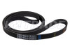 Ремень 2245 6PK TOYOTA, LEXUS, MAZDA, NISSAN, HYUNDAI, KIA, MERCEDES-BENZ, FORD, JEEP, SSANGYONG, DODGE 2