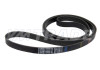 Ремень 2285 6PK ISUZU, JEEP, MAZDA, MERCEDES-BENZ, OPEL, PORSCHE, VAG, VAUXHALL 2