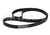 Ремень 1770 7PK HONDA Stream 2.0 16V 01-, Land Rover Discovery 4.0 98-04, RENAULT Espase 2.2 dCi 02- 2