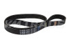 Ремень 1135 6PK LADA Granta, RENAULT, HONDA, MAZDA, MITSUBISHI, SUZUKI, TOYOTA, VAG, VAUXHALL, VOLVO, OPEL, CITROEN , FIAT 2
