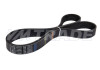 Ремень 1475 8PK BMW 5, 6, 7,  X5, X6, MAN TGX, MB AXOR, ATEGO, МАЗ 100/200 2