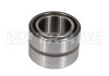 Подшипник опорный NA69/32ZW (35х52х36) 2