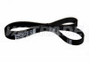 Ремень 1180 6PK BMW, FIAT, FORD, HONDA, MAZDA, SUBARU, GM, MB, VAG, SUZUKI, TOYOTA, VOLVO, OPEL, Cummins X, ISX, QSX 2
