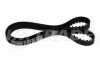 Ремень ГРМ CHEVROLET, DAEWOO, GENERAL MOTORS, OPEL, VAUXHALL (111 х 17) 2