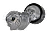 Натяжитель ремня LADA Largus, Renault, Nissan 1.4,1.6L/1.5DCi, 16 кл. 3