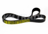 Ремень 1037 6PK TOYOTA, LEXUS, FIAT, NISSAN, HONDA, VAG, FORD, CITROEN / PEUGEOT 2