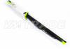 Щетка стеклоочистителя VALEO 325 мм (13 дюймов) 2