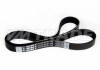 Ремень 1100 6PK  BMW, NISSAN, HONDA, RENAULT, ISUZU, VAG, FORD, CITROEN, CUMMINS 3