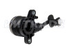 Подшипник выжимной с муфтой ВАЗ LADA Largus (1.6 8V КПП JR5; 1.6 16V), NISSAN Juke, Micra III/IV, Note (E11,E12), Qashqai/Qashqai-2 (J10,JJ10), Tiida, RENAULT Clio II/III, Laguna-II, Megane-II (гидравлический) 3