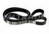 Ремень 1610 6PK AUDI, FIAT, FORD, OPEL, PEUGEOT, SKODA, VOLVO 3