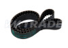 Ремень ГРМ CHEVROLET / DAEWOO Aveo, Cruze, Lacetti, Lanos, Optra, Nexia, Nubira, Tacuma, Espero (127х25) 3
