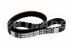 Ремень вариатора мото HONDA ACTIVA/DIO/PLEASURE100 (739,5X18.5X8.7) 3