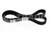 Ремень ГРМ CHEVROLET / DAEWOO Aveo, Cruze, Lacetti, Lanos, Optra, Nexia, Nubira, Tacuma, Espero (127х25) 2